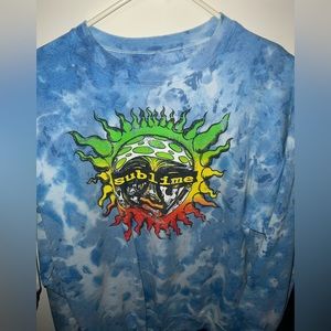 Cozy Sublime Sweater